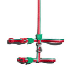 Set Pettorina e Guinzaglio Gatto Lola -