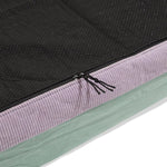 Fodera per Cuccia Lotus