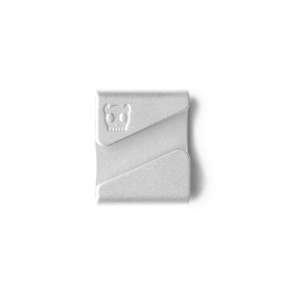 ID TAG - Medaglietta personalizzabile