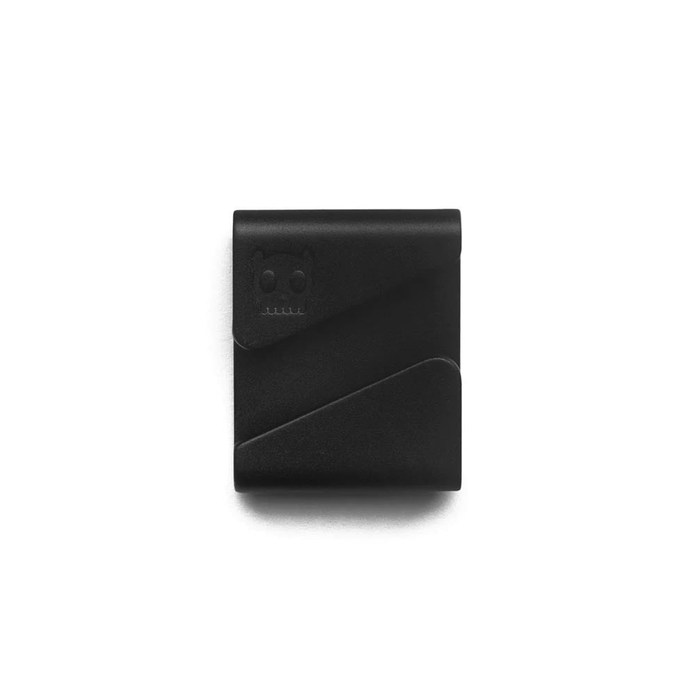 ID TAG - Medaglietta personalizzabile