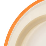 Ciottola Melammina Classic 2.0 Desert