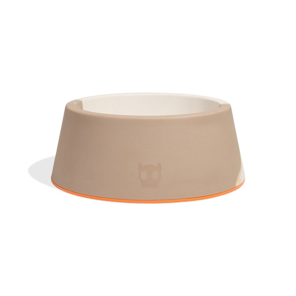 Ciottola Melammina Classic 2.0 Desert