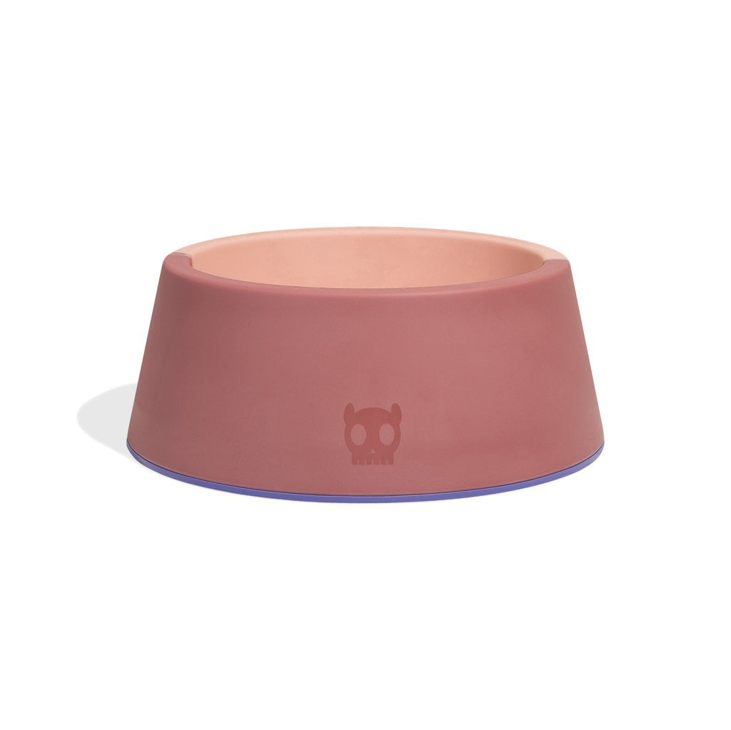 Ciottola Melammina Classic 2.0 Terranova