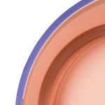 Ciottola Melammina Classic 2.0 Terranova