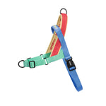 Pettorina Norvegese Softer-Walk Mellow