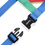 Pettorina Norvegese Softer-Walk Mellow