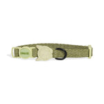 NATURALS Collare Gatto Moss