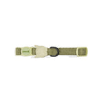 NATURALS Collare Gatto Moss