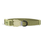 NATURALS Collare Moss