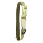 NATURALS Collare Moss