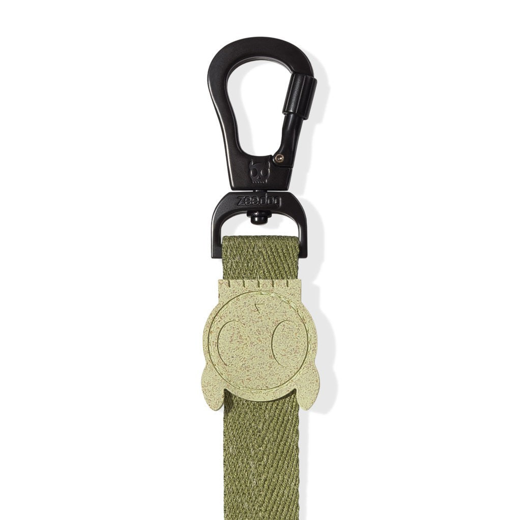 NATURALS Guinzaglio Moss