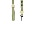 NATURALS Guinzaglio Ammortizzato 2.0 Moss