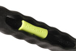 Guinzaglio Ammortizzato Ultra Leggero Neon - Airleash