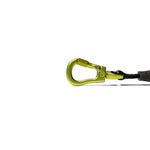Guinzaglio Ammortizzato Ultra Leggero Neon - Airleash