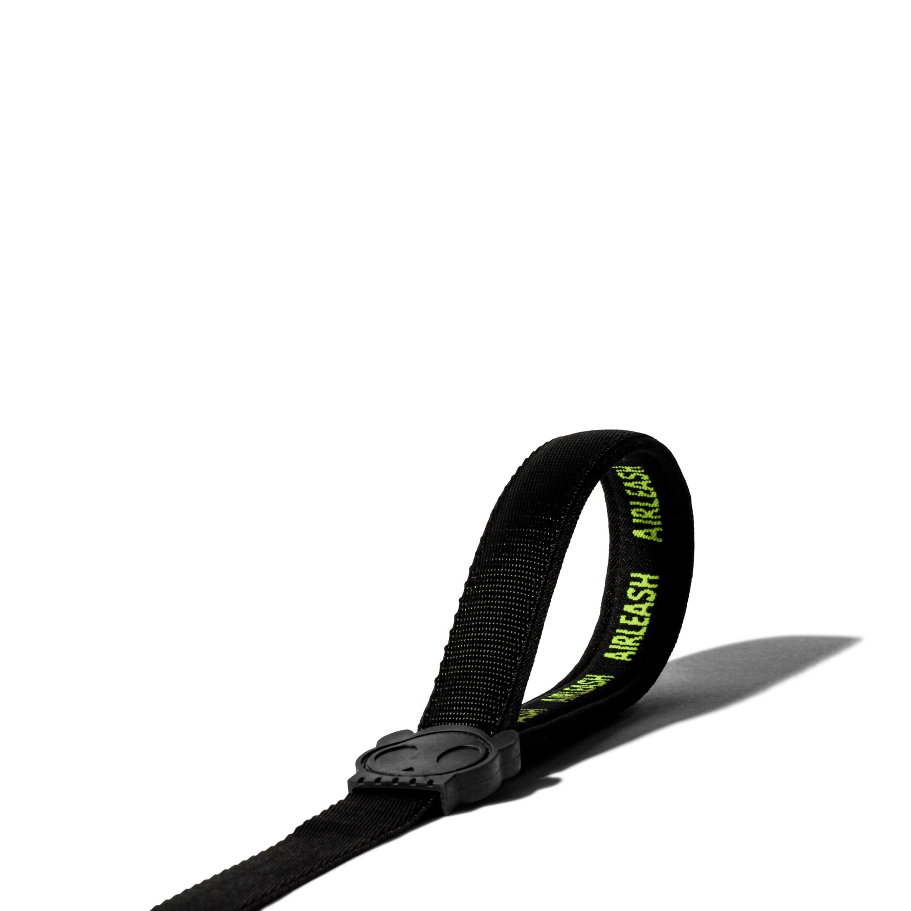 Guinzaglio Ammortizzato Ultra Leggero Neon - Airleash
