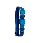 Collare Neopro Blu