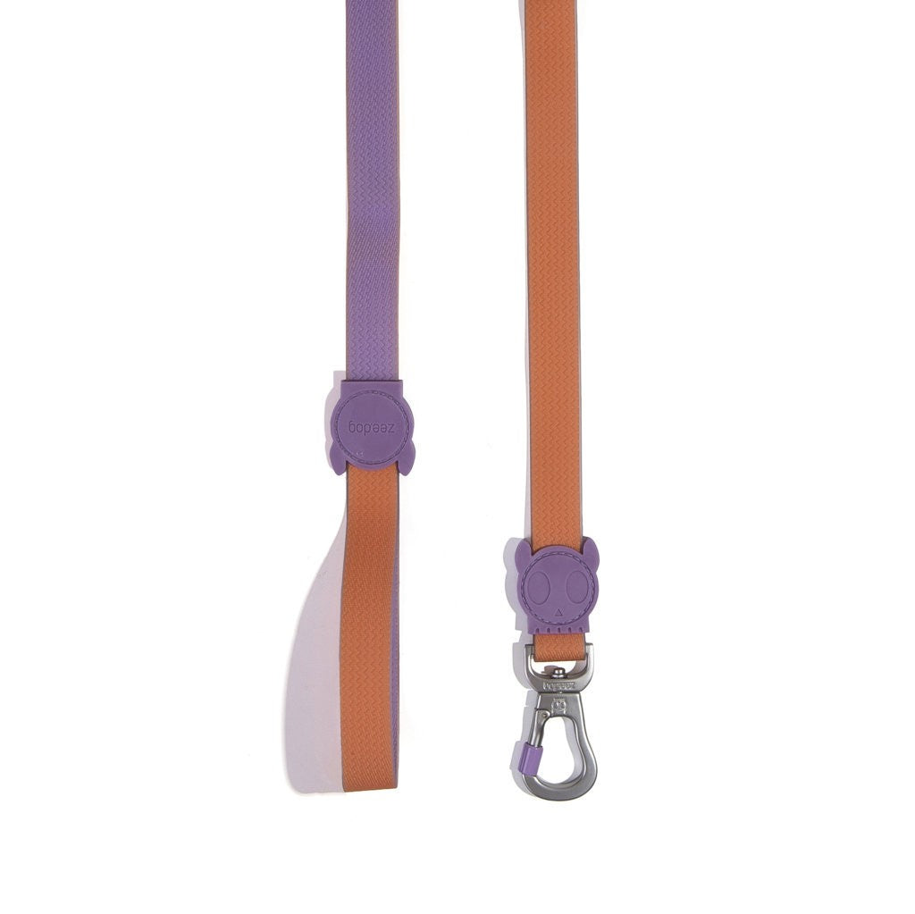 Guinzaglio Neopro Iris