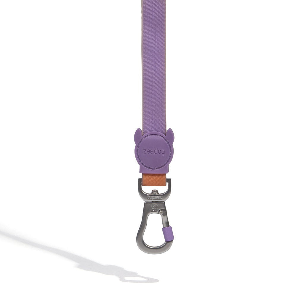 Guinzaglio Neopro Iris