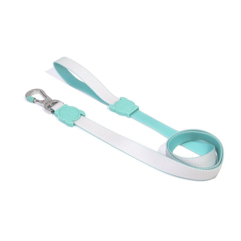 Guinzaglio Neopro Tidal