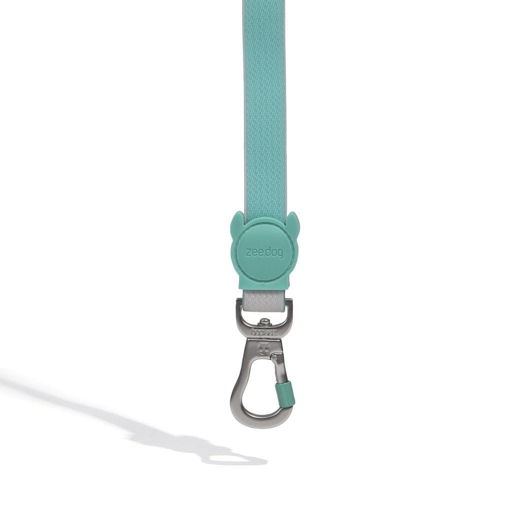 Guinzaglio Neopro Tidal