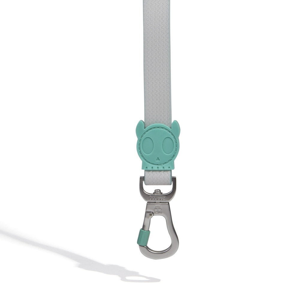 Guinzaglio Neopro Tidal