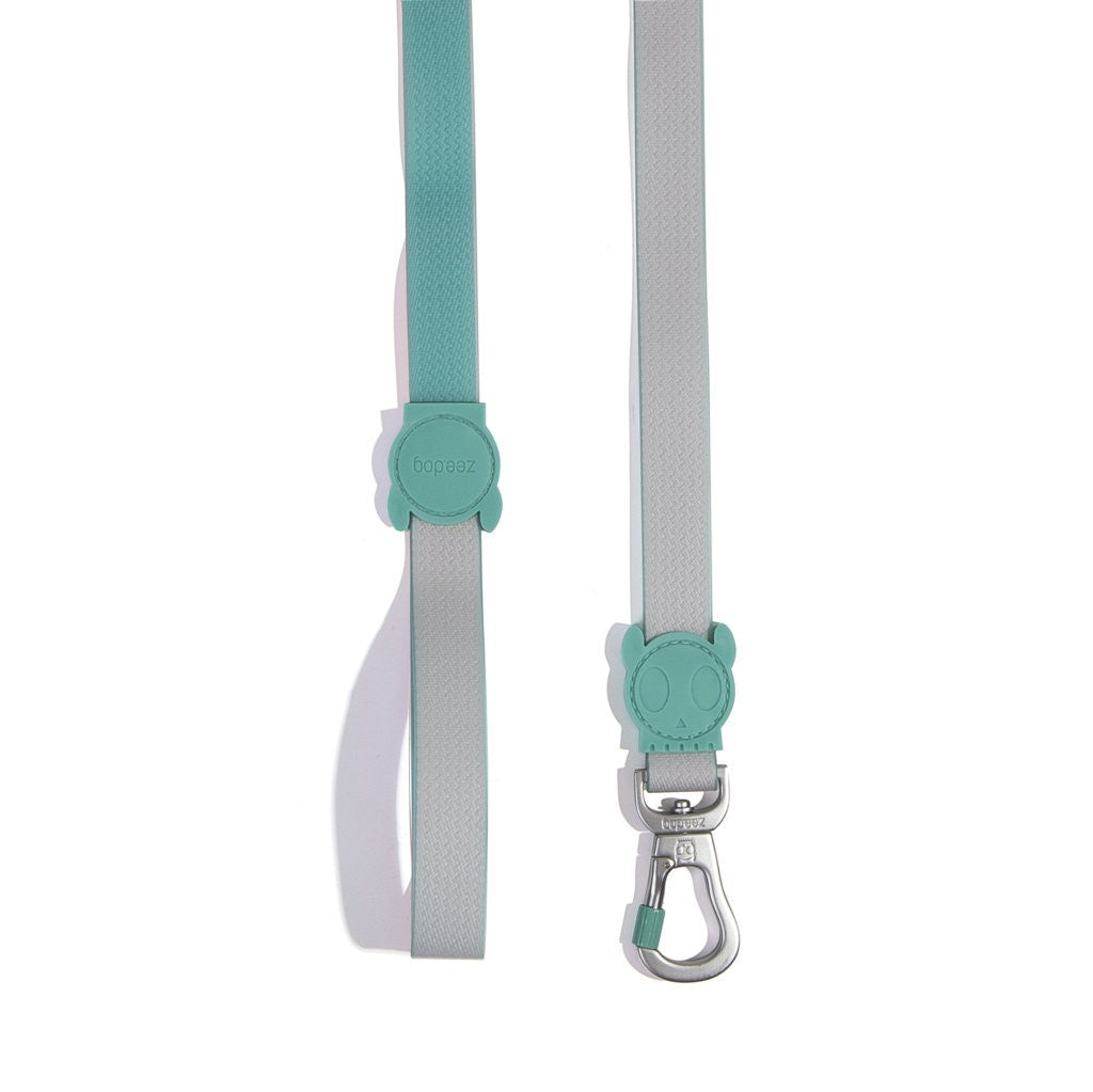 Guinzaglio Neopro Tidal