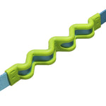 Guinzaglio Ammortizzato Orbit