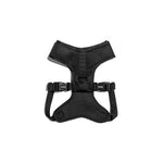 Pettorina a maglia regolabile Gotham