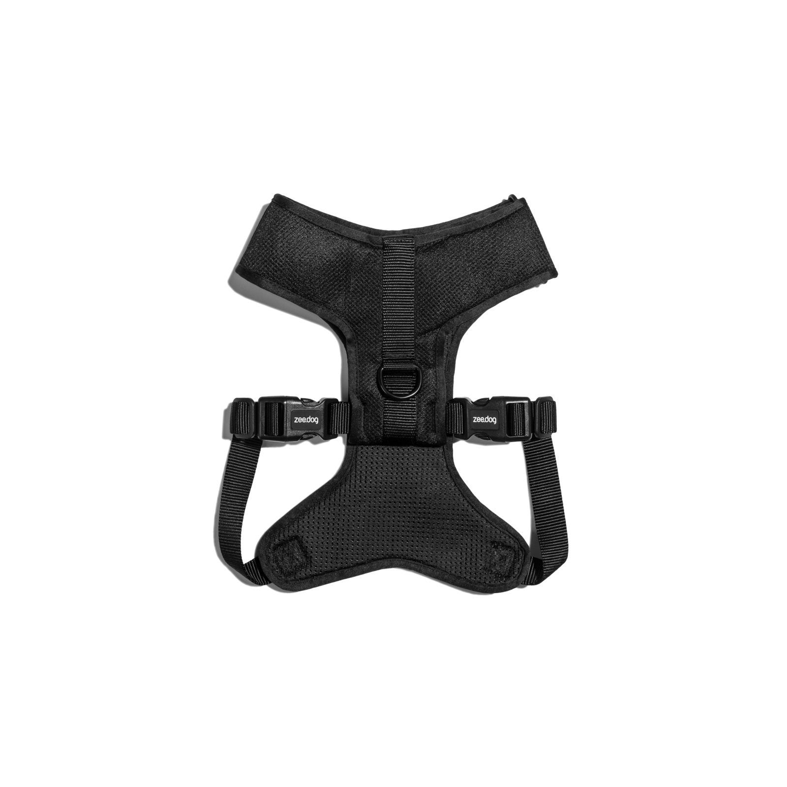 Pettorina a maglia regolabile Gotham
