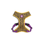Pettorina a maglia regolabile Honey