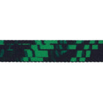 Pettorina ad H Glitch 410