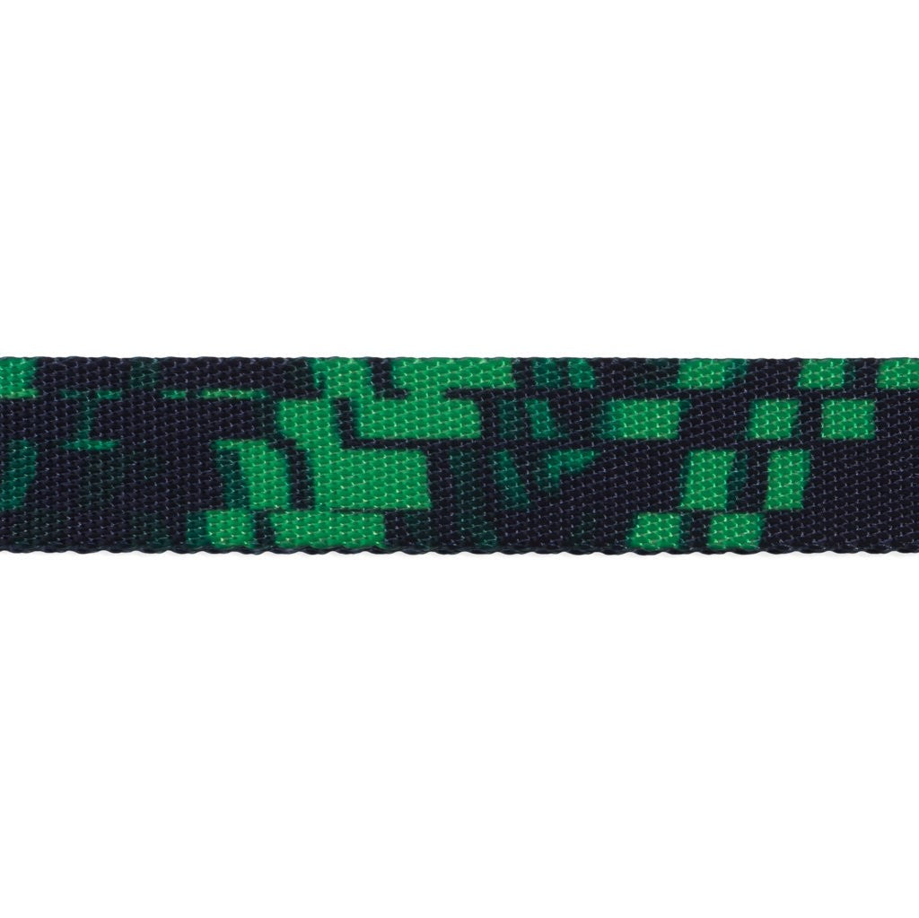 Pettorina ad H Glitch 410