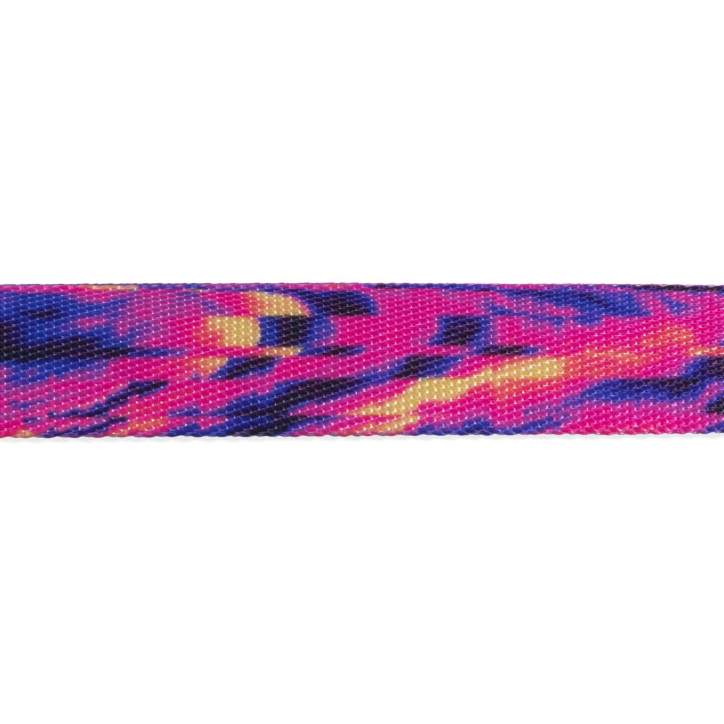 Pettorina ad H Glitch 500