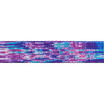 Pettorina ad H Glitch 502