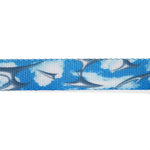 Pettorina ad H H3D Fly