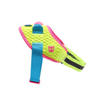 Pettorina con Maniglia - Flyharness CMYK
