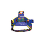 Pettorina con Maniglia - Flyharness Farm Rio Samba