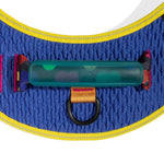 Pettorina con Maniglia - Flyharness Farm Rio Samba