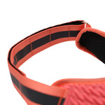 Pettorina con Maniglia - Flyharness Gazelle