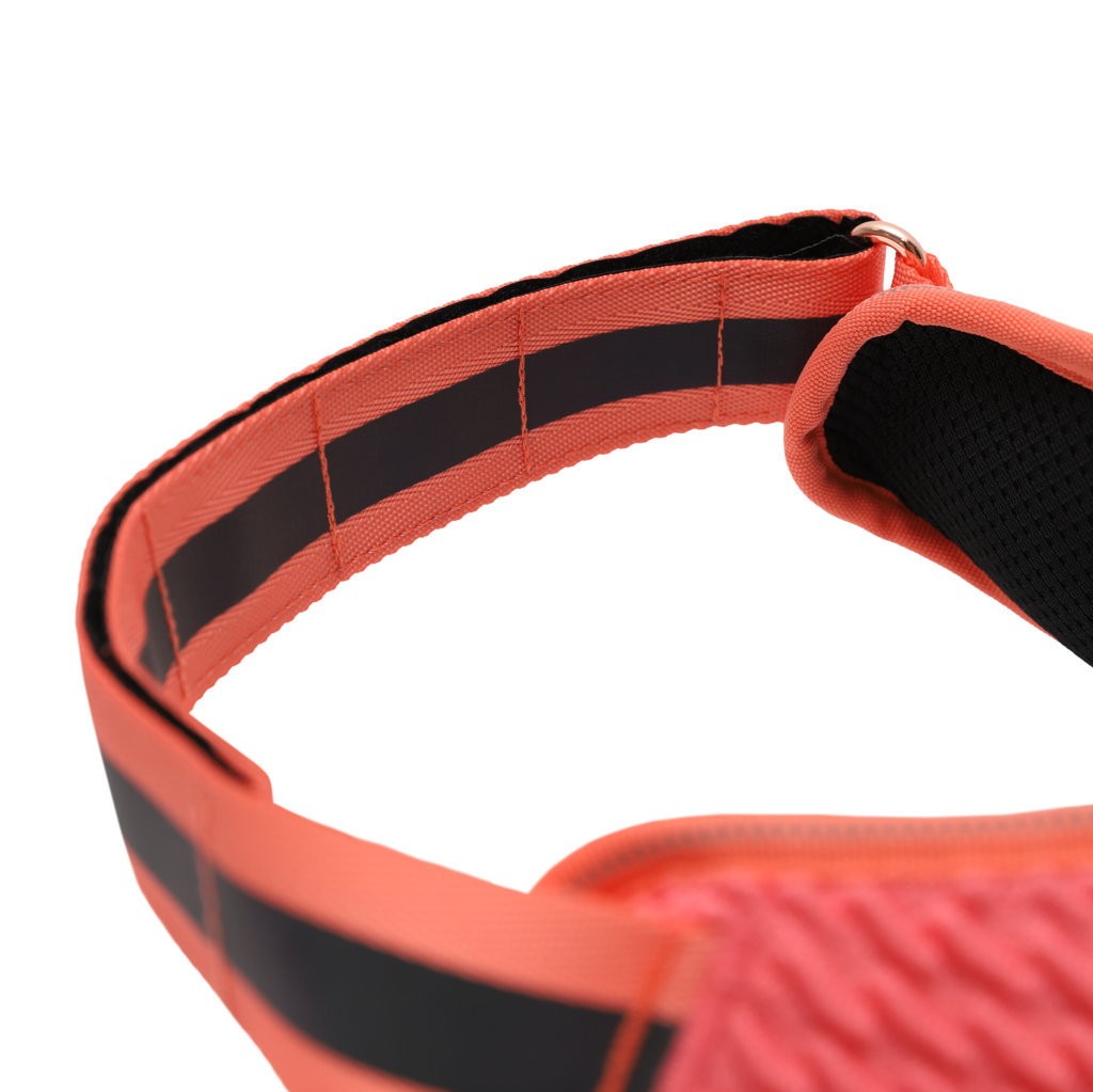 Pettorina con Maniglia - Flyharness Gazelle