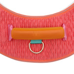Pettorina con Maniglia - Flyharness Gazelle