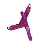 Pettorina Norvegese Softer-walk Brain