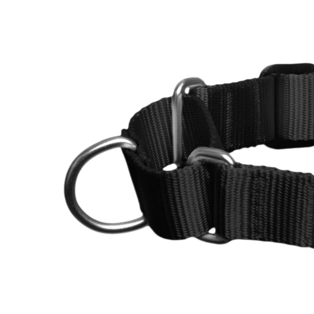 Pettorina Soft walk Fatboy