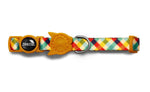 Collare Gatto Phantom -