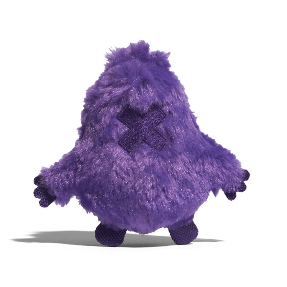 PIPP -