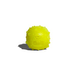 ROB THE MICROBE -