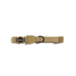 Collare gatto Sand -