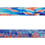 Set Pettorina e Guinzaglio Gatto Glitch 404