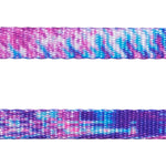 Set Pettorina e Guinzaglio Glitch 502