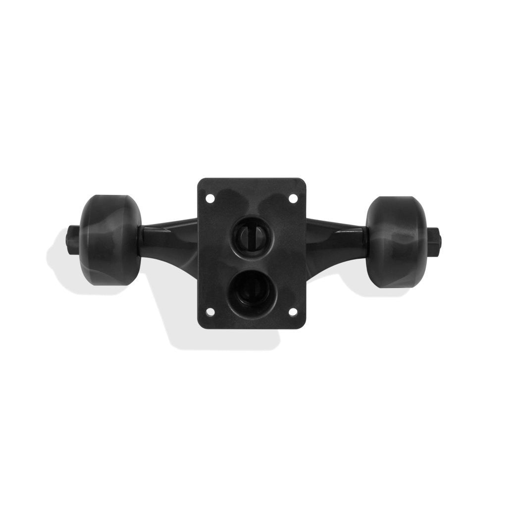 Skate -
